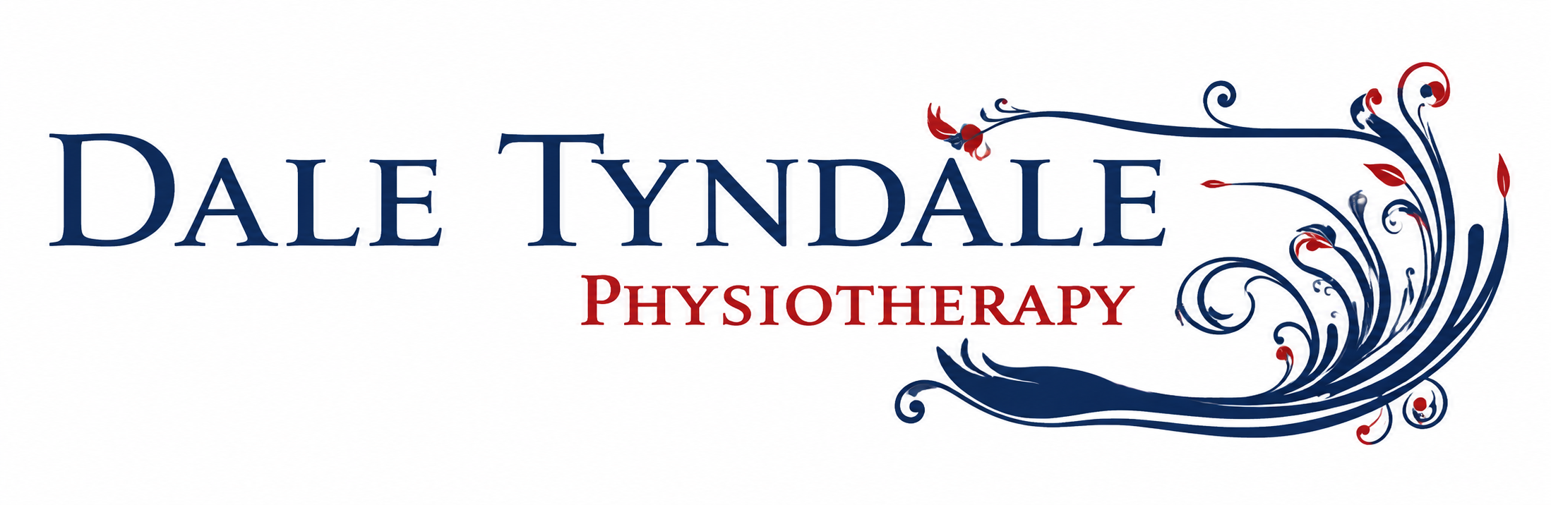 Dale Tyndall Physiotherapy