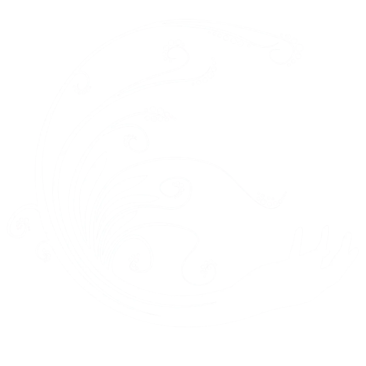 Dale Tyndall Physiotherapy logo